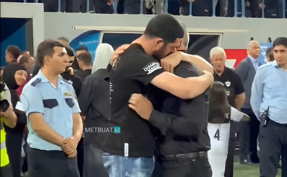 Mis.Az - Son Xeberler