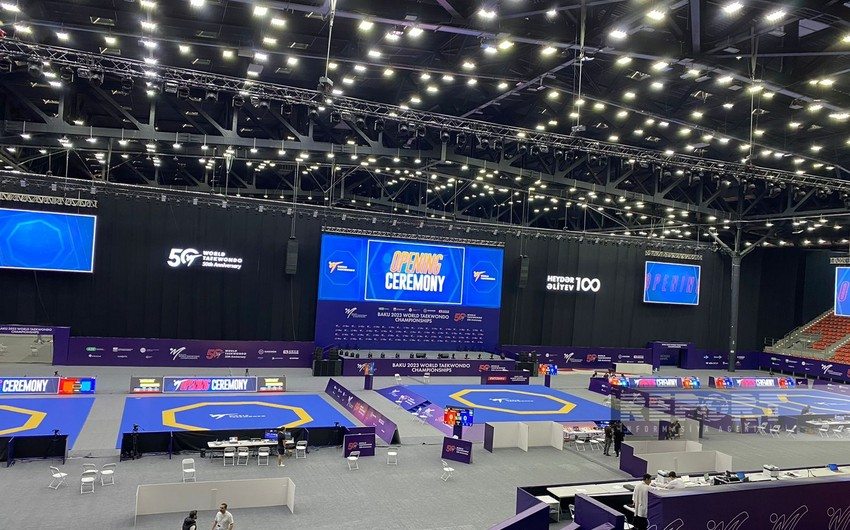 Mis.Az - Son Xeberler