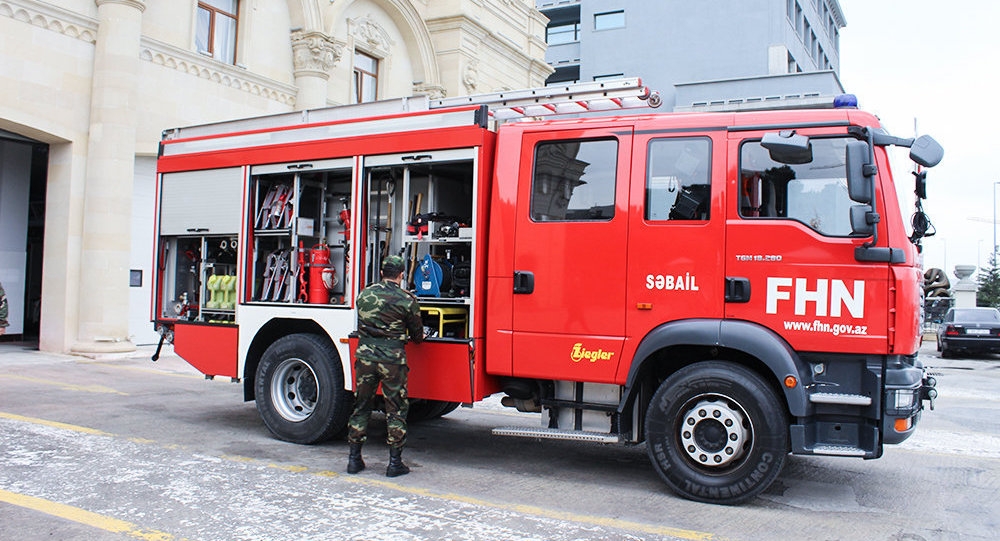 Mis.Az - Son Xeberler