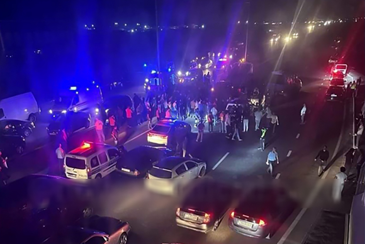 Mis.Az - Son Xeberler