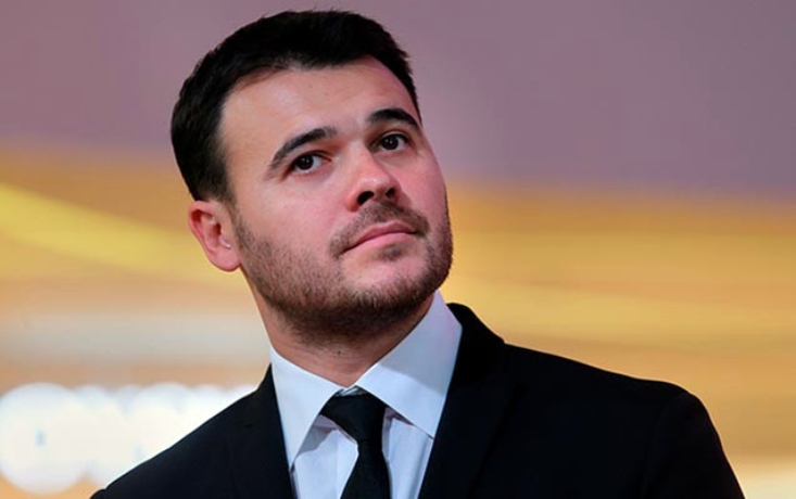 Mis.Az - Son Xeberler