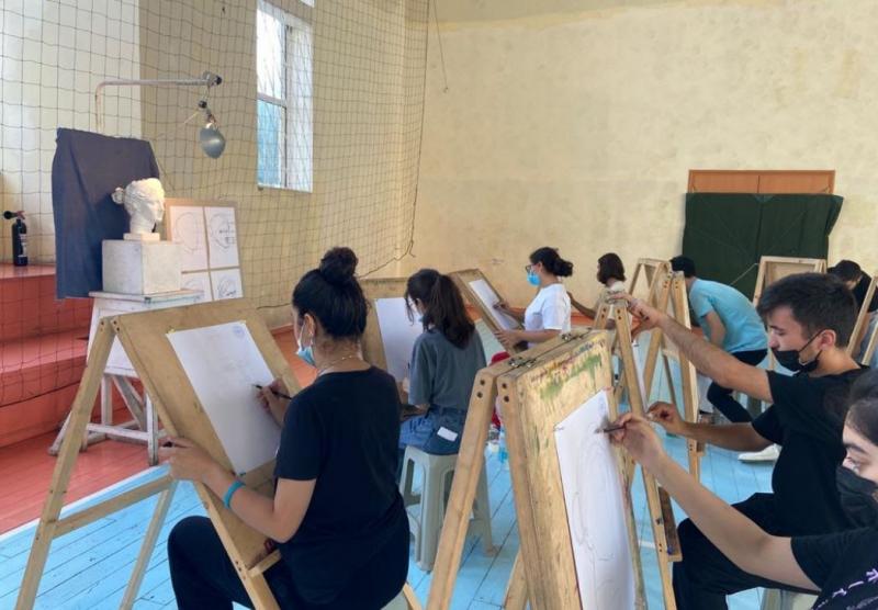 Mis.Az - Son Xeberler