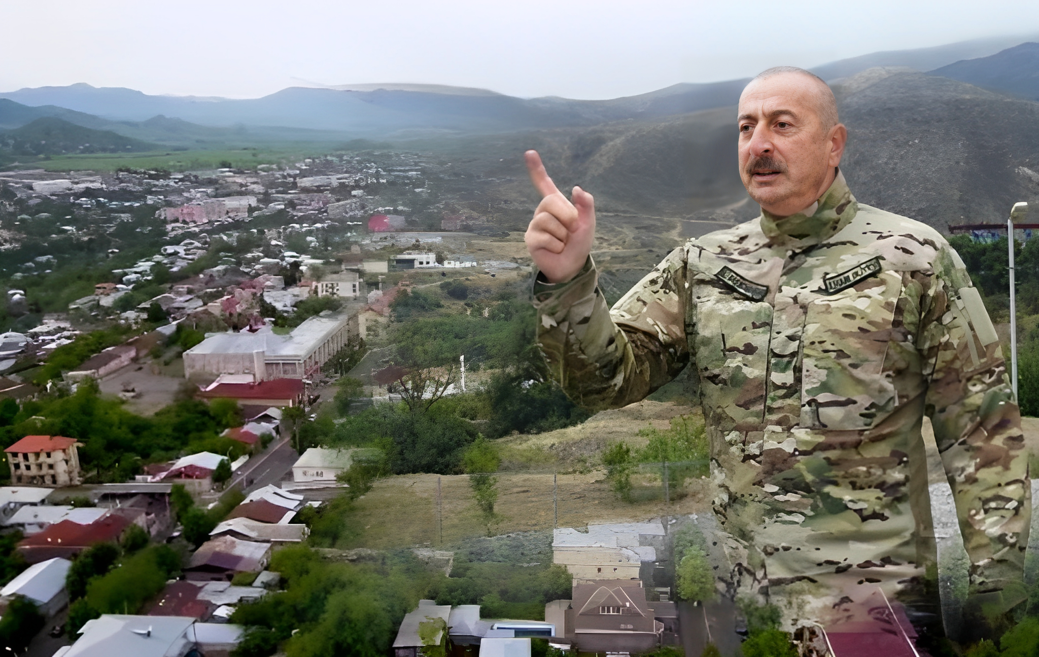 Mis.Az - Son Xeberler