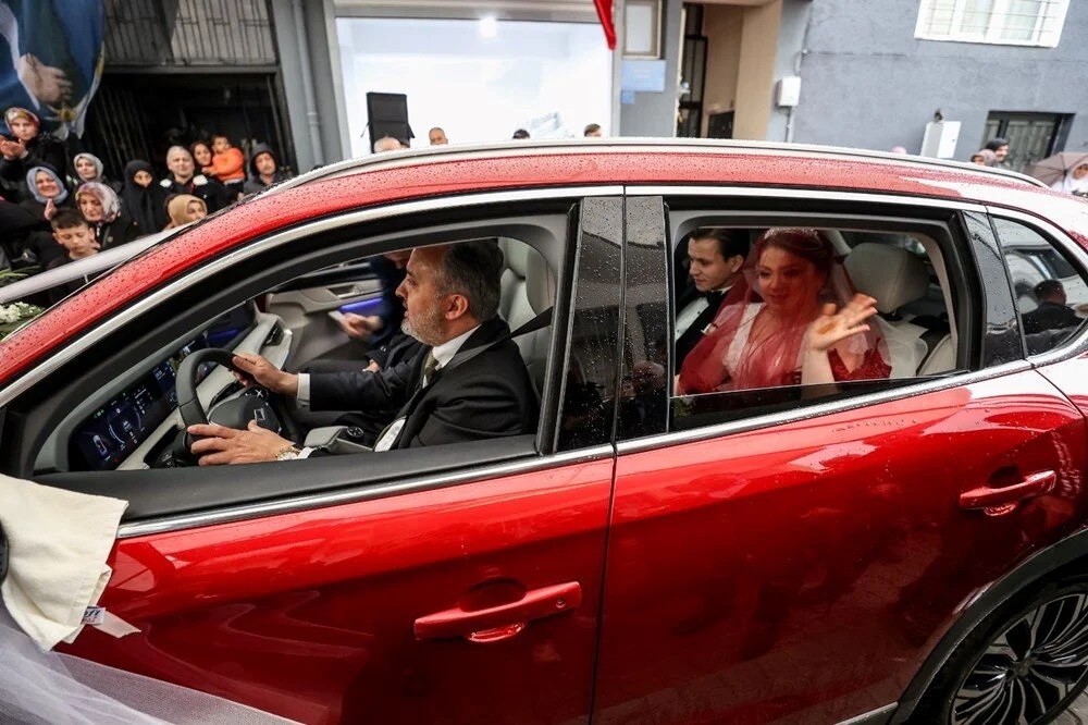 Mis.Az - Son Xeberler