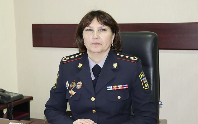 Mis.Az - Son Xeberler