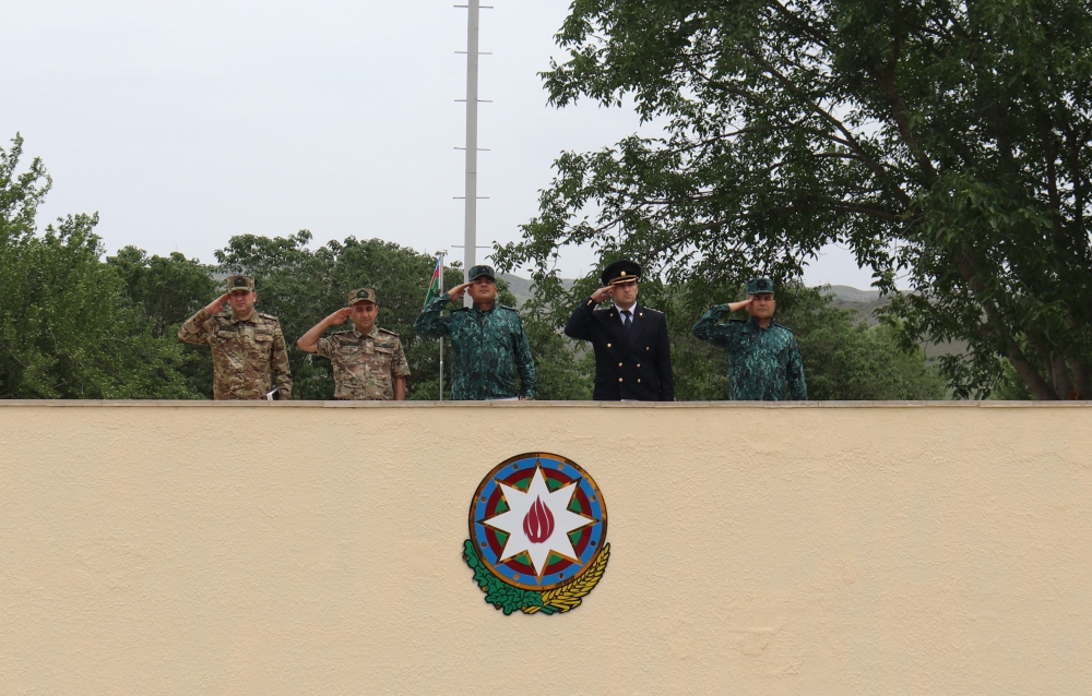 Mis.Az - Son Xeberler