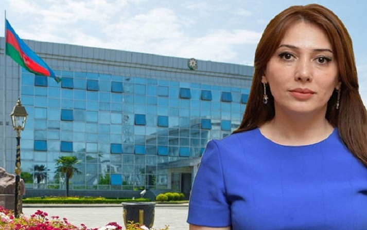 Mis.Az - Son Xeberler