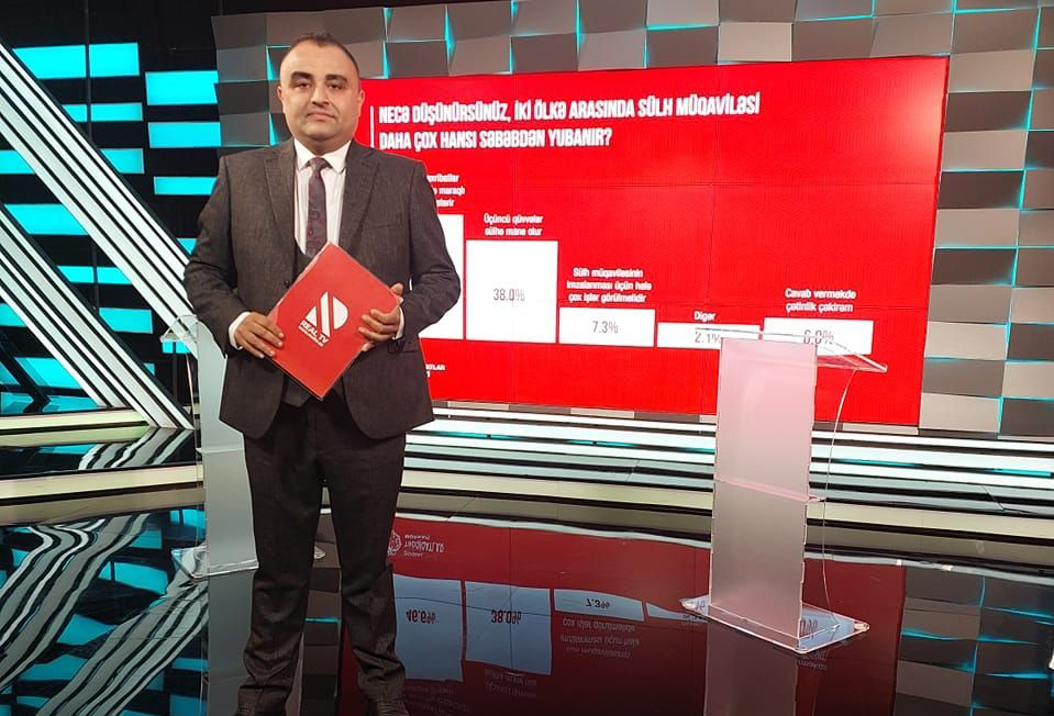 Mis.Az - Son Xeberler