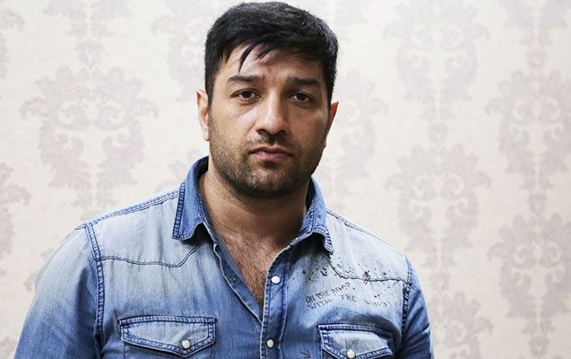 Mis.Az - Son Xeberler