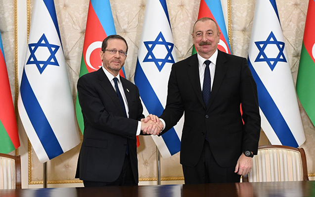 Mis.Az - Son Xeberler