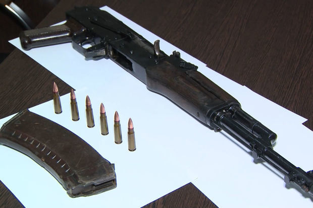 Mis.Az - Son Xeberler