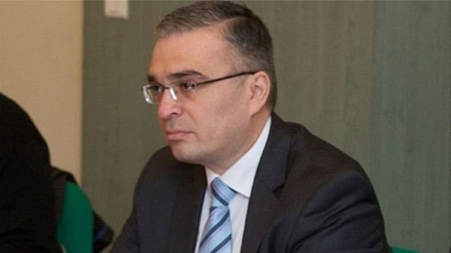 Mis.Az - Son Xeberler