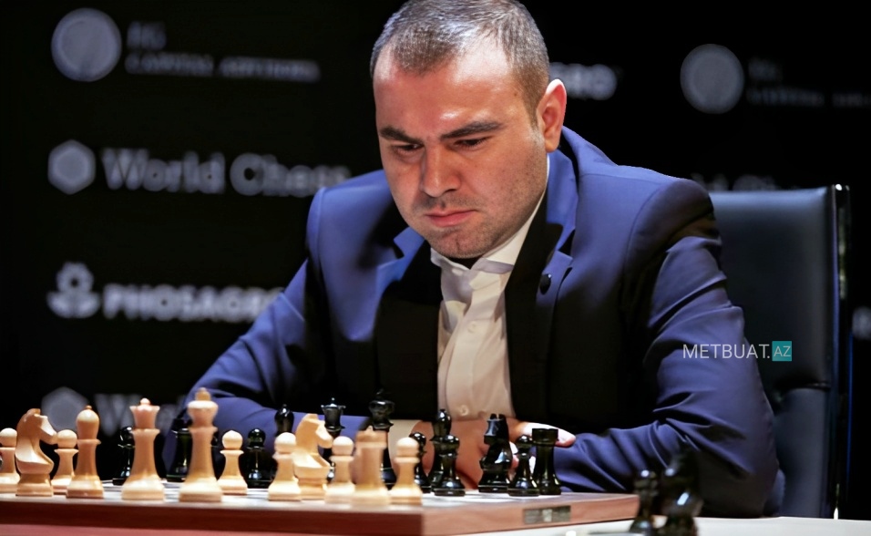 Mis.Az - Son Xeberler