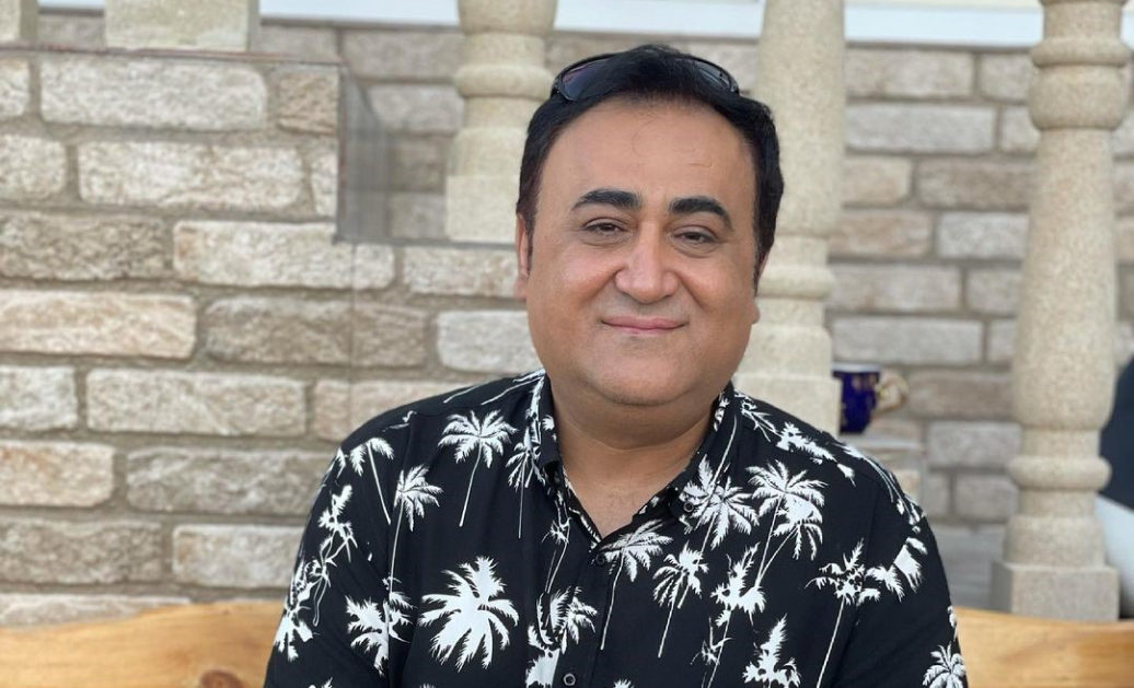 Mis.Az - Son Xeberler