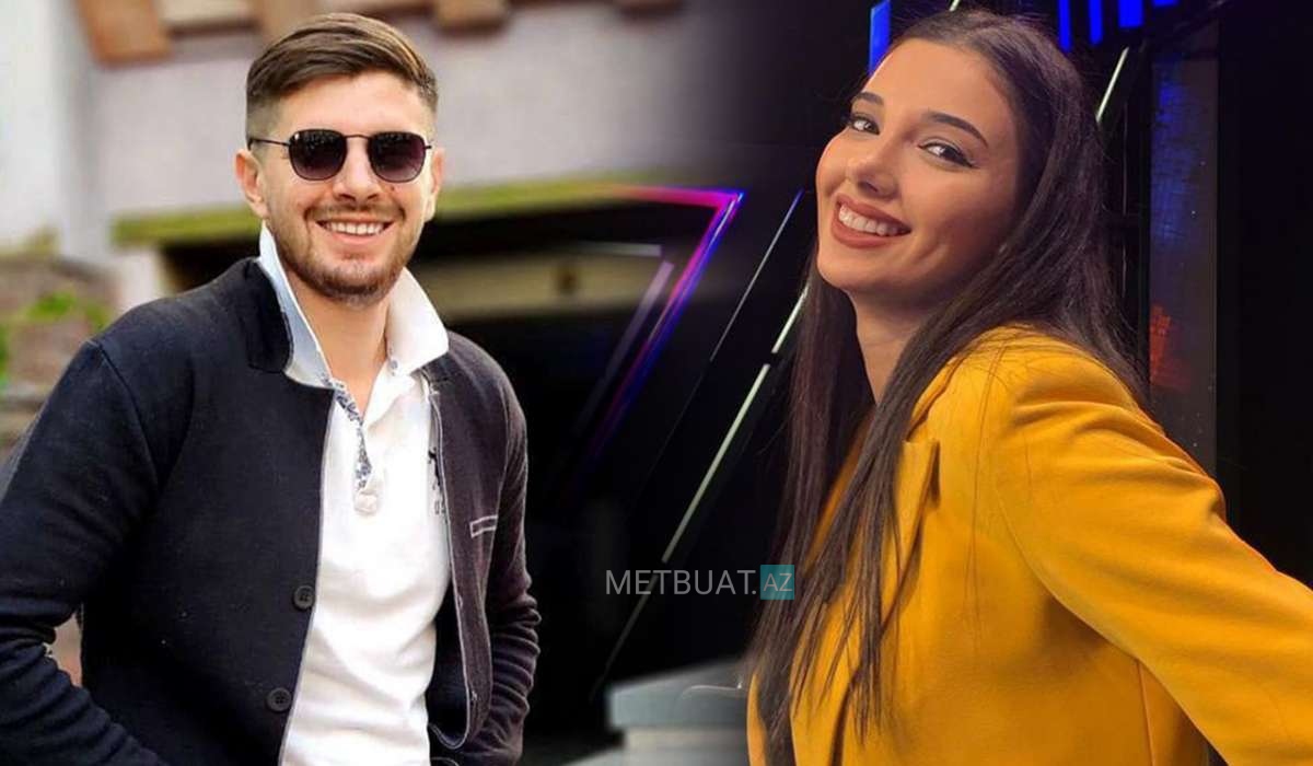 Mis.Az - Son Xeberler