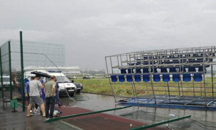 Mis.Az - Son Xeberler