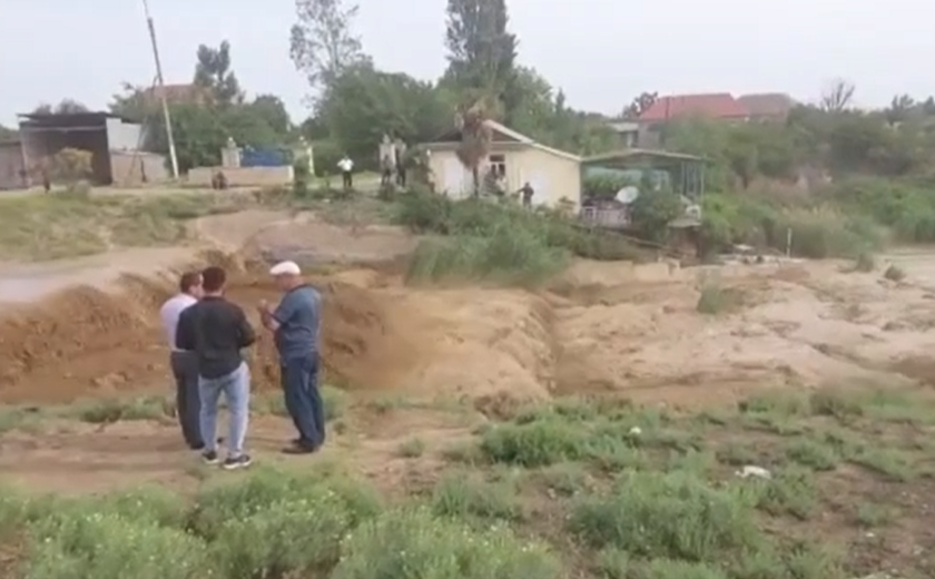 Mis.Az - Son Xeberler