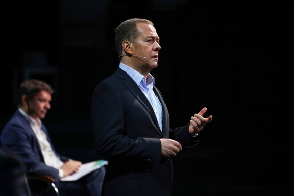 Mis.Az - Son Xeberler