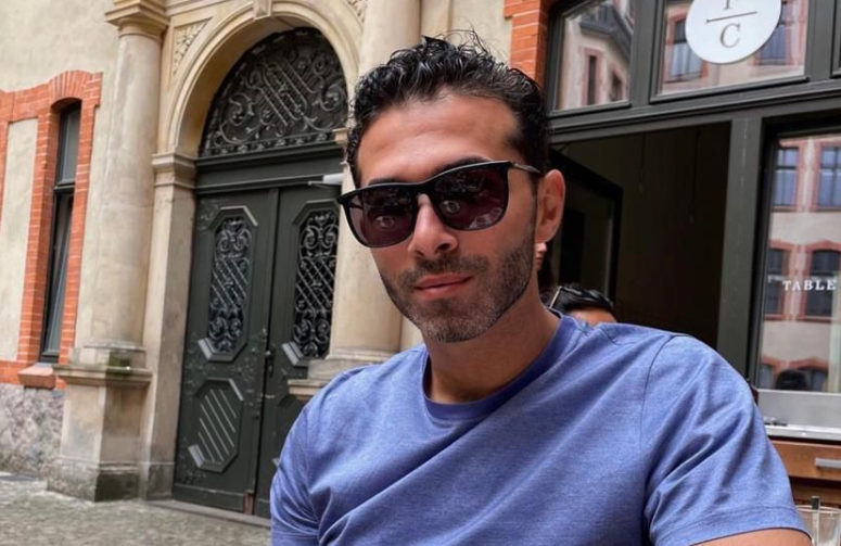 Mis.Az - Son Xeberler