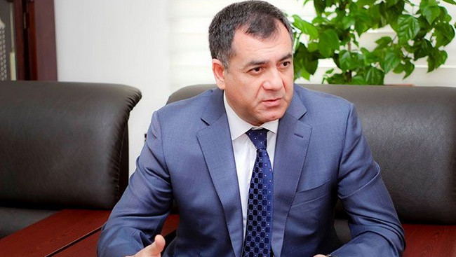 Mis.Az - Son Xeberler