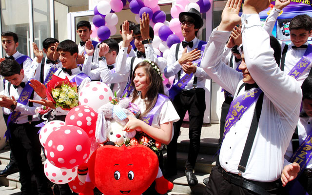 Mis.Az - Son Xeberler