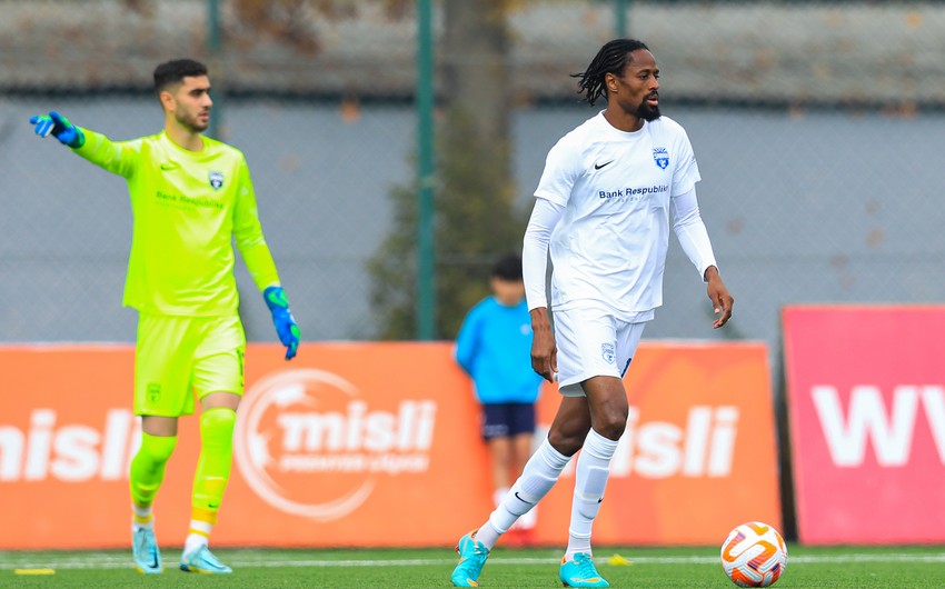 Mis.Az - Son Xeberler