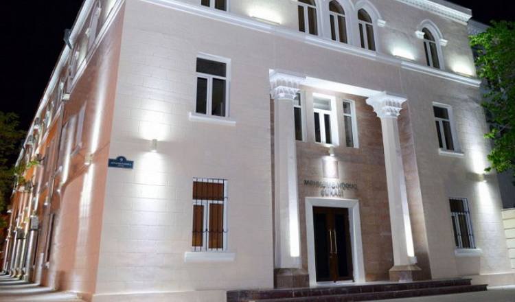 Mis.Az - Son Xeberler