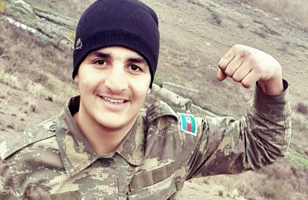 Mis.Az - Son Xeberler