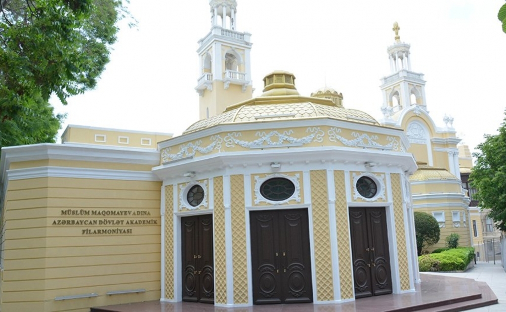 Mis.Az - Son Xeberler