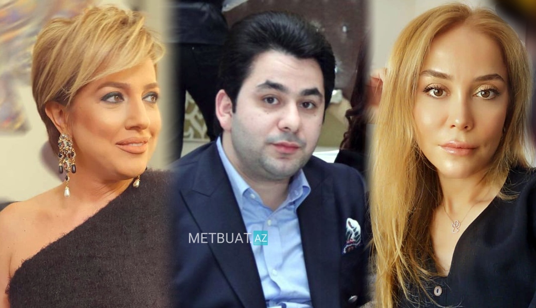 Mis.Az - Son Xeberler