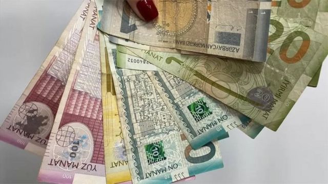 Mis.Az - Son Xeberler