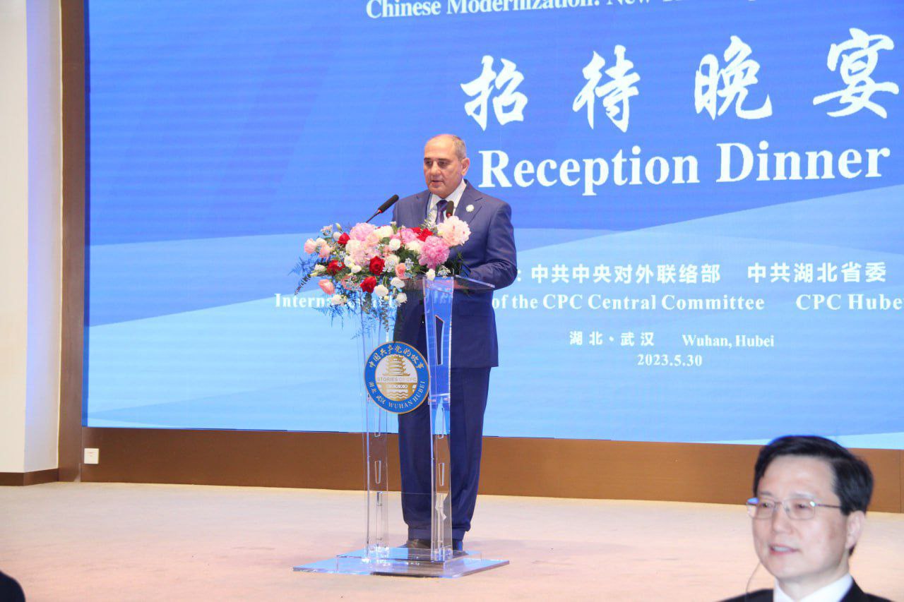 Mis.Az - Son Xeberler