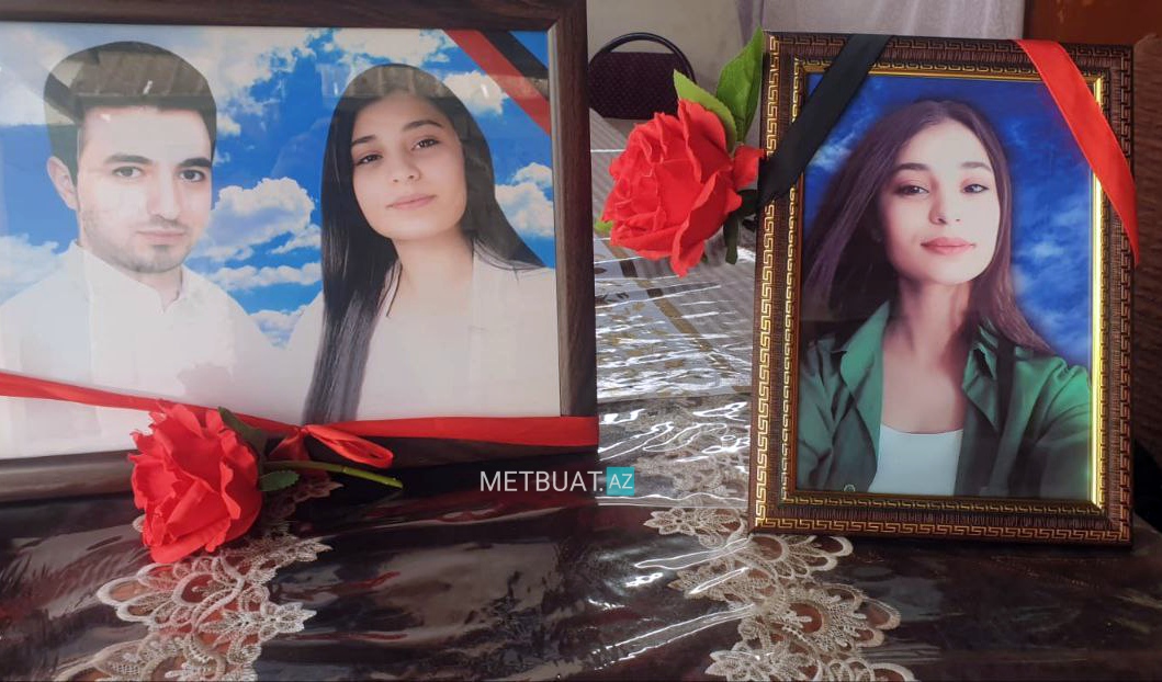 Mis.Az - Son Xeberler