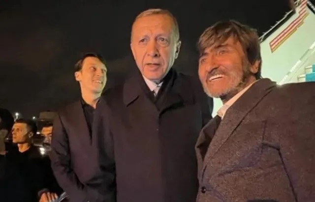 Mis.Az - Son Xeberler