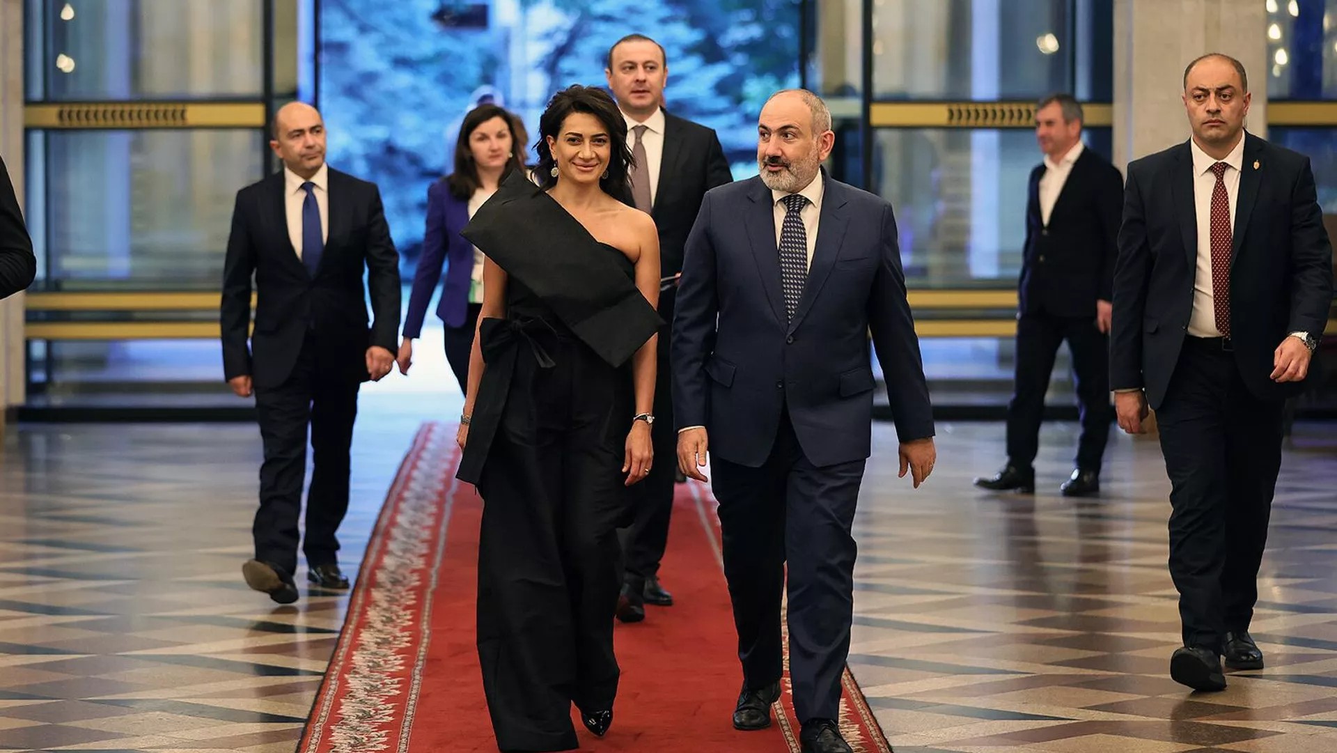 Mis.Az - Son Xeberler