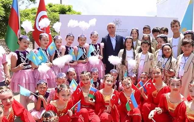 Mis.Az - Son Xeberler