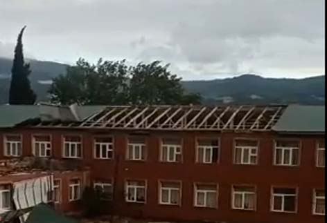 Mis.Az - Son Xeberler