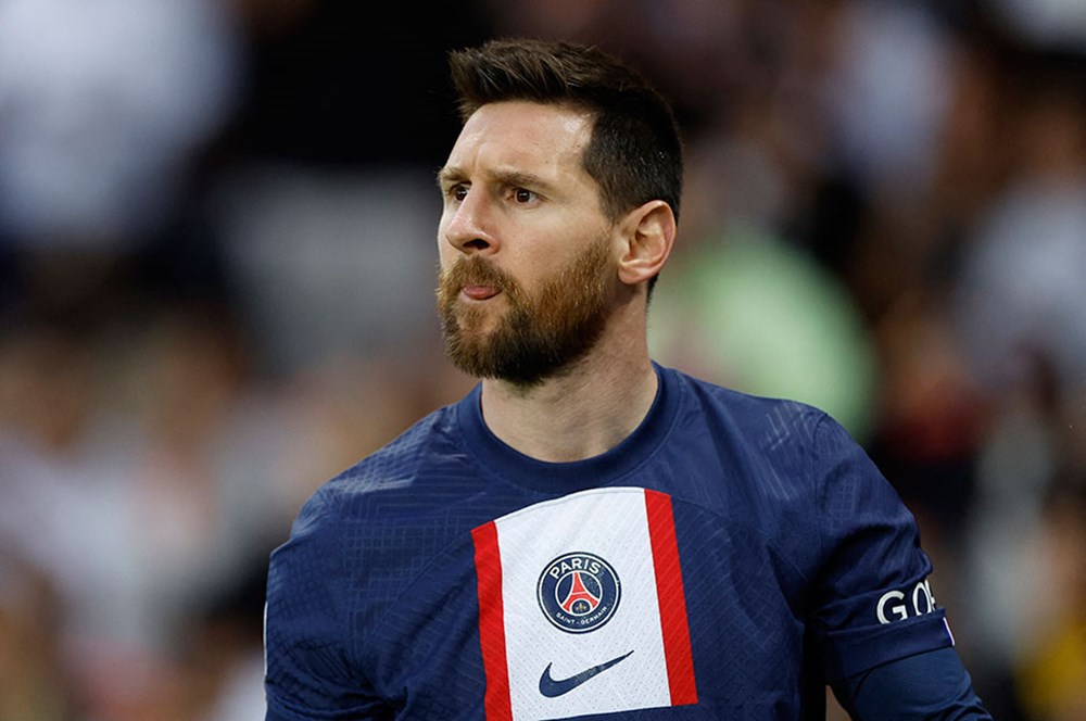 Mis.Az - Son Xeberler