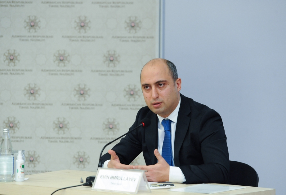 Mis.Az - Son Xeberler