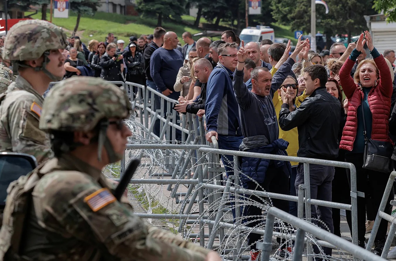 Mis.Az - Son Xeberler