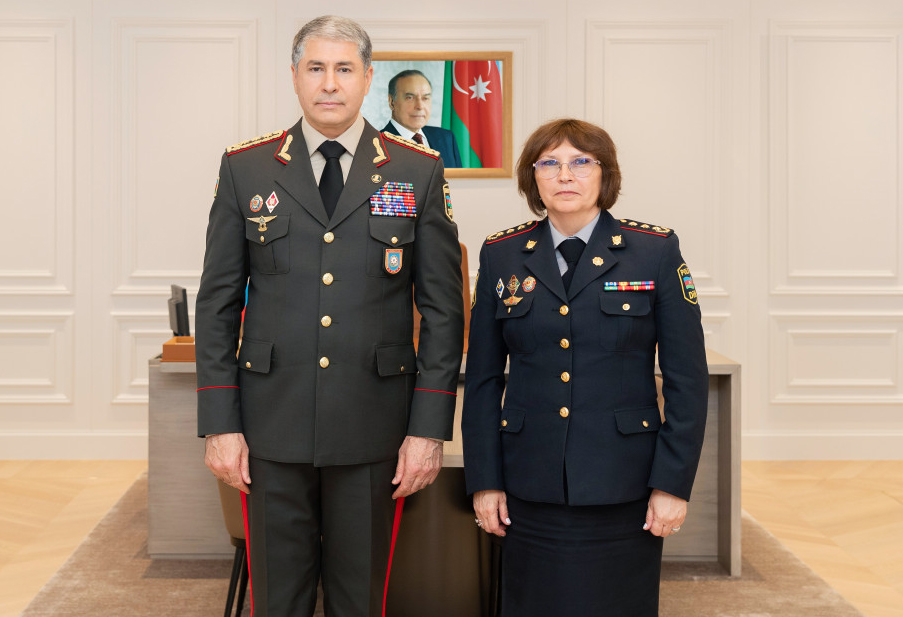 Mis.Az - Son Xeberler