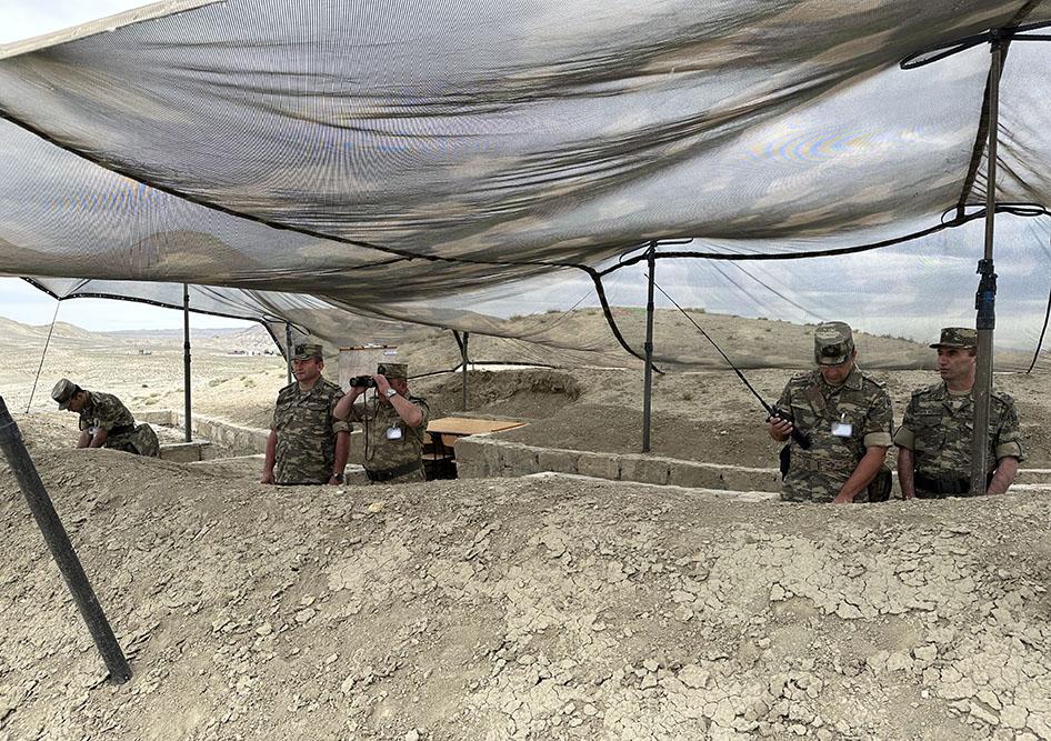 Mis.Az - Son Xeberler