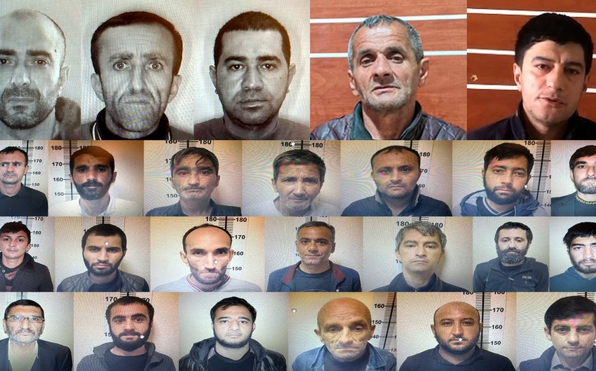 Mis.Az - Son Xeberler