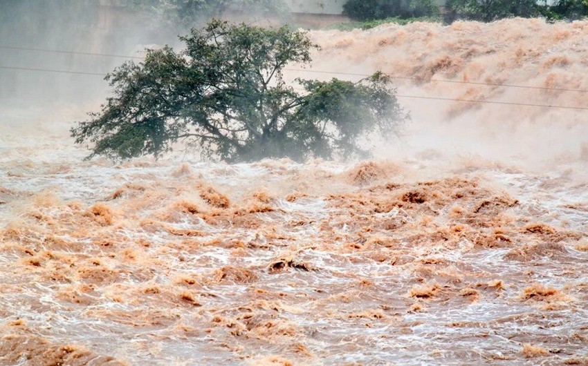 Mis.Az - Son Xeberler