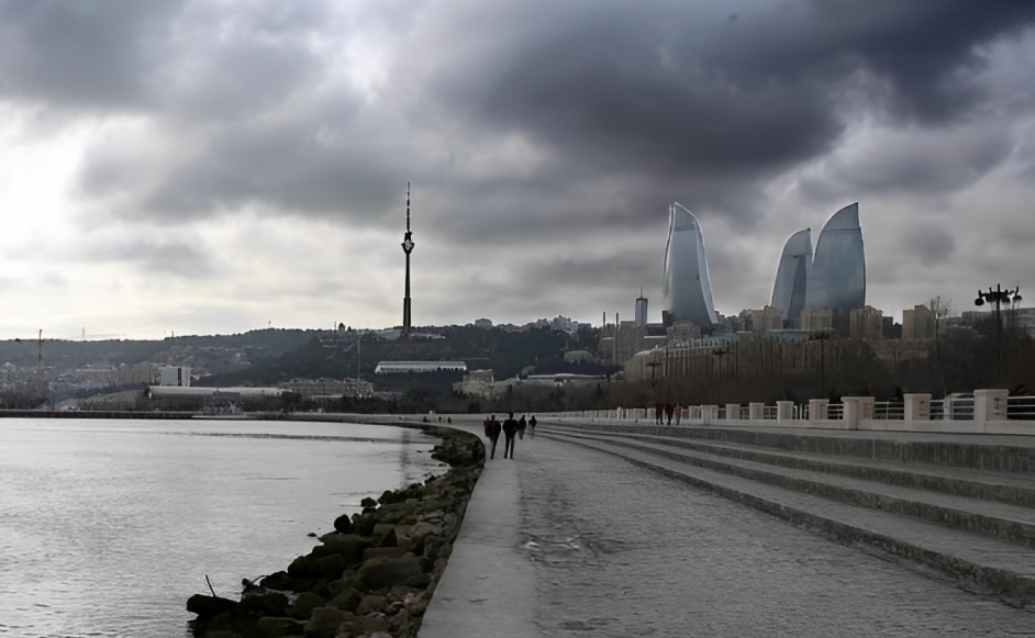 Mis.Az - Son Xeberler