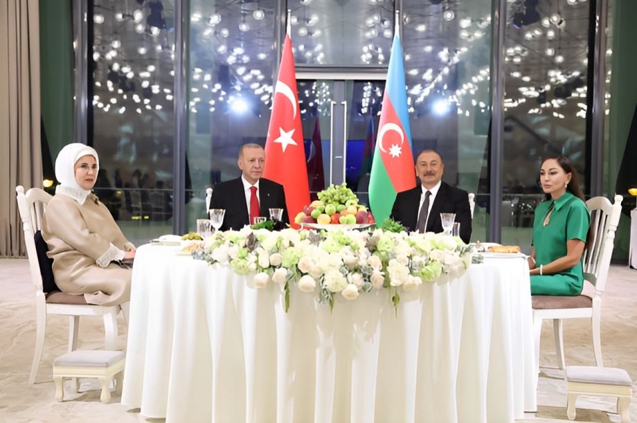 Mis.Az - Son Xeberler