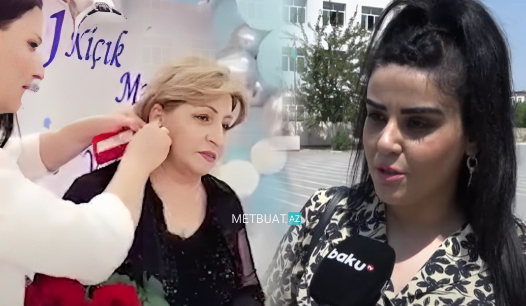 Mis.Az - Son Xeberler