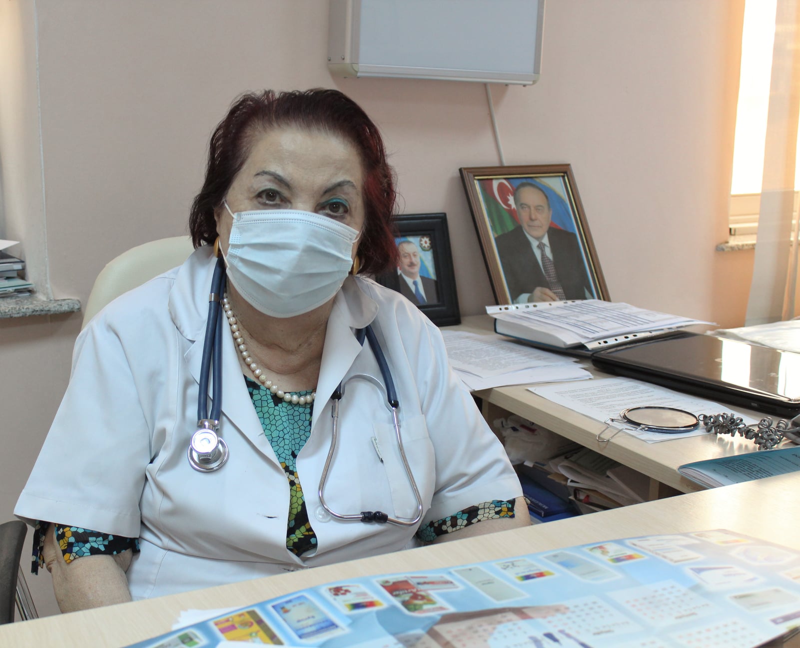 Mis.Az - Son Xeberler