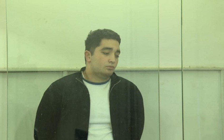 Mis.Az - Son Xeberler