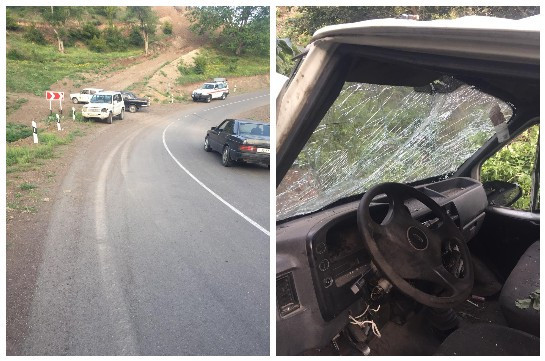 Mis.Az - Son Xeberler